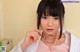 Airi Natsume - Newbdsmxxxcom Xxxhot Uni P2 No.ae672c