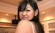 Honoka Saeki - Nylonsex Milf Pichunter P7 No.b39446