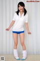 Maria Wakatsuki - Websites Break Gif P6 No.de7ff8