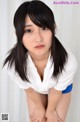 Maria Wakatsuki - Websites Break Gif P7 No.92c967