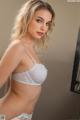 Natalia Preston - Velvet Nights and Moonlit Seduction Set.1 20240220 Part 46 P5 No.aaa794