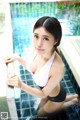 XIUREN No.188: Model Ula (绮 里 嘉) (51 photos) P8 No.d97134