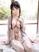 Hentai - 盛唐之风 Set 3 20230531 Part 8 P13 No.4297d9