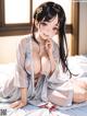 Hentai - 盛唐之风 Set 3 20230531 Part 8 P14 No.3cde51