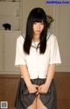 Yuzu Shiina - Anemal Xxx Sxye P1 No.ddd639 Image No. 23