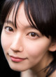 Riho Yoshioka - Kasia Xxx Fullhdvideos P2 No.d5895a