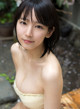 Riho Yoshioka - Kasia Xxx Fullhdvideos P5 No.cc1270