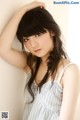 Sayumi Michishige - 16honey Sexy Chut P10 No.80c2a0