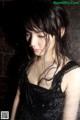 Sayumi Michishige - 16honey Sexy Chut P1 No.e0f941
