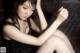 Sayumi Michishige - 16honey Sexy Chut P2 No.3c9a78