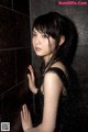 Sayumi Michishige - 16honey Sexy Chut P6 No.40a457
