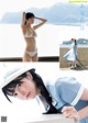 Azusa Onodera 小野寺梓, Young Jump 2022 No.26 (ヤングジャンプ 2022年26号) P9 No.35f9ea