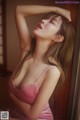 BoLoli 2017-08-14 Vol.102: Model Wang Yu Chun (王 雨 纯) (49 photos) P9 No.662c59