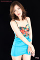 Reina Natsuki - Ishotmyself Blogjav Erosberry P5 No.674cd5
