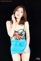 Reina Natsuki - Ishotmyself Blogjav Erosberry P2 No.c6f3d5