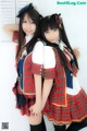 Cosplay Akb - Mature8 Nude Love P4 No.e991cd Image No. 17