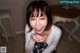 Minami Nakata - Neha Youav Nikki Hapy P15 No.96000c