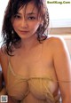 Anri Sugihara - Movi Freeporn Movies P12 No.7c9d0d