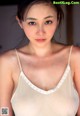Anri Sugihara - Movi Freeporn Movies P5 No.427a7b