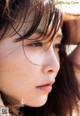 Anri Sugihara - Movi Freeporn Movies P2 No.a37bb4