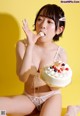 Yura Kano - Sunday Watchxnx Search Porn P3 No.1d4789