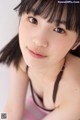 Ami Manabe 眞辺あみ, [Minisuka.tv] 2022.01.13 Fresh-idol Gallery 73 P17 No.adc294