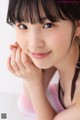 Ami Manabe 眞辺あみ, [Minisuka.tv] 2022.01.13 Fresh-idol Gallery 73 P16 No.7273f2