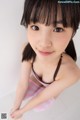 Ami Manabe 眞辺あみ, [Minisuka.tv] 2022.01.13 Fresh-idol Gallery 73 P33 No.145e39