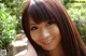 Hitomi Kitagawa - Sweet Hd Naughty P1 No.473c04