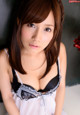 Minami Kojima - Lethal18 Shemaleatoz Sex P5 No.426ae9
