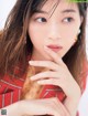 Nanase Nishino 西野七瀬, FLASH 2021.08.17 (フラッシュ 2021年8月17日号) P7 No.25f285