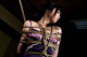 Yumika Hayashi - Affect3d Ass Oiled P5 No.027496