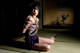 Yumika Hayashi - Affect3d Ass Oiled P6 No.3132fa