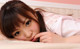Mayuka Kuroda - Lexy Luvv Massage P12 No.531084