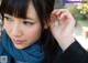 Realstreetangels Yui - Hooker Images Hearkating P8 No.5da8fc Image No. 9