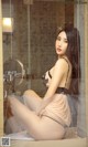 UGIRLS - Ai You Wu App No. 1224: Model Yu Xi Meng (俞 夕 梦) (35 photos) P5 No.a80fbf