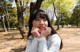 Haruka Suzumiya - Hejdi Xxx Gambar P1 No.052215
