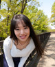 Haruka Suzumiya - Hejdi Xxx Gambar P1 No.cc66d2