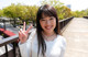 Haruka Suzumiya - Hejdi Xxx Gambar P7 No.0f890b