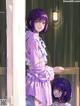 Hentai - Best Collection Episode 8 20230509 Part 6 P15 No.7729ac