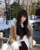 Akane Shirai - Badass Xxx Good P11 No.f63186