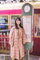 Ayame Tsutsui 筒井あやめ, BRODY 2020 No.02 (ブロディ 2020年2月号) P9 No.3c2c8d