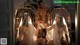 World Pornstars - Creamgallery Javforme Mummies Xossip P5 No.25555c Image No. 53