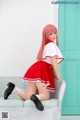 Cosplay Enako - Sedutv Fyck Vedio P8 No.d6c7a0