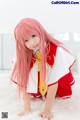 Cosplay Enako - Sedutv Fyck Vedio P7 No.90d8e5 Image No. 11