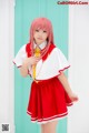 Cosplay Enako - Sedutv Fyck Vedio P10 No.f3802b Image No. 5