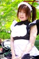 Namachoko - Chemales Spice Blowjob P3 No.64fc0a Image No. 19