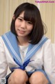 Meru Iroha - Holiday Sexyxxx Bbwbig P9 No.ba1c38