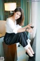 MiCat Vol.030: Model Ye Jia Yi (叶 佳 颐) (45 pictures) P25 No.d7af61