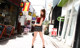 Garea Mizuki - Hdvideos 18xgirls Teen P4 No.1e473f